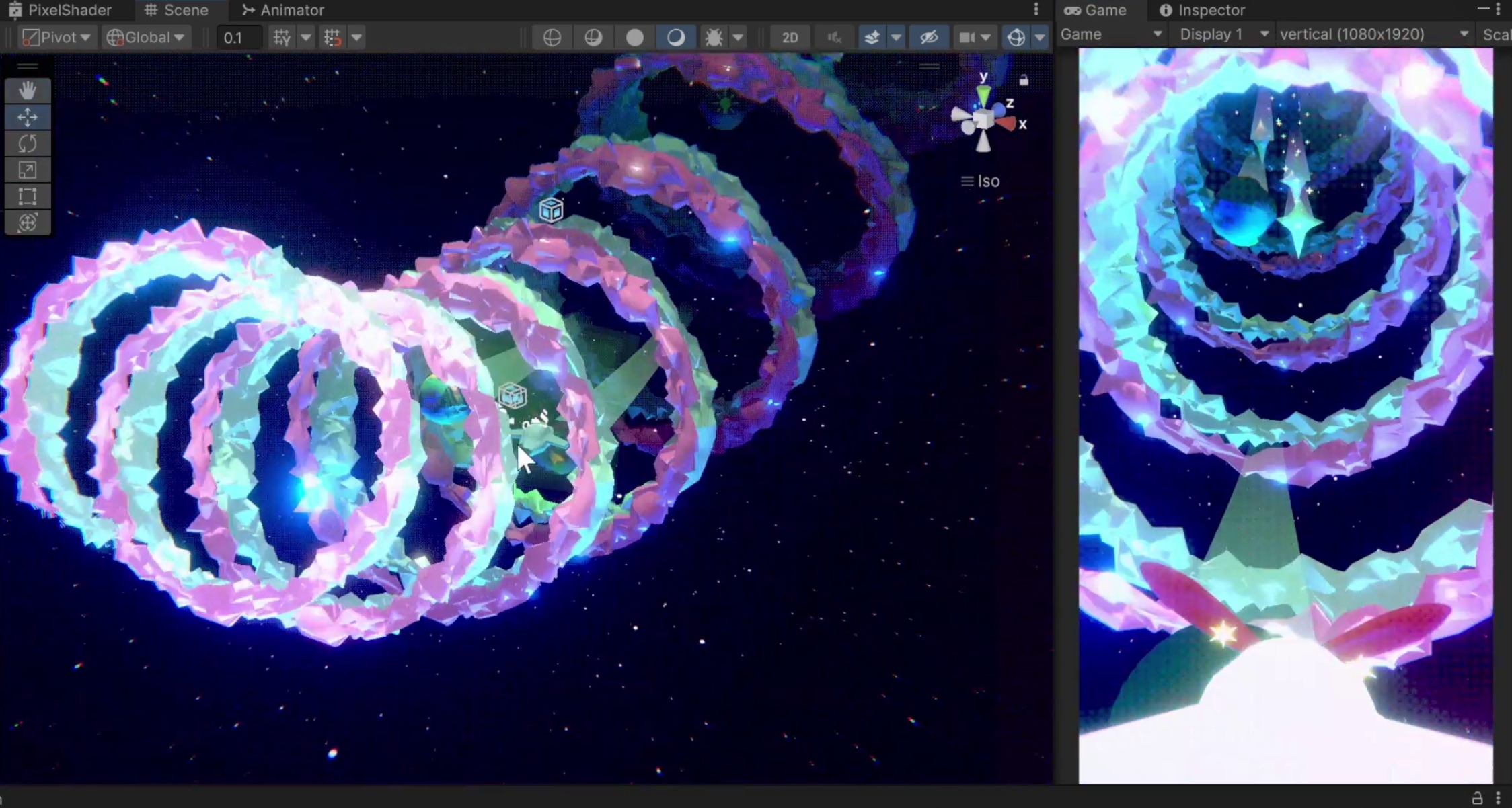 Project image 7